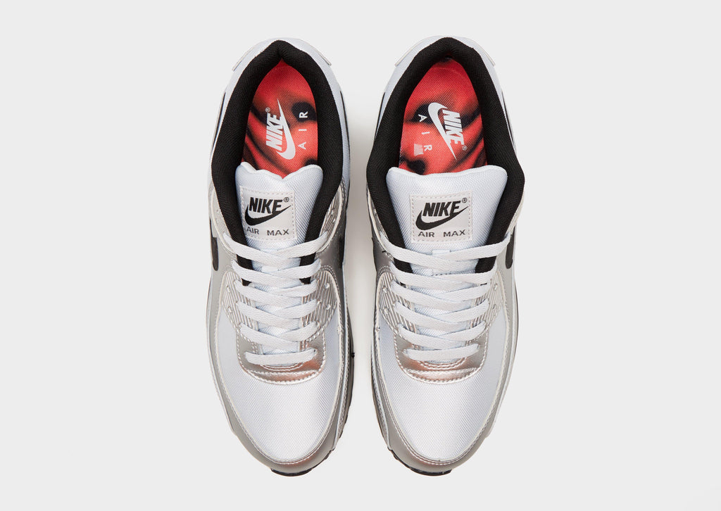 Air Max 90 Premium 'Scorpion'