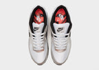Air Max 90 Premium 'Scorpion'