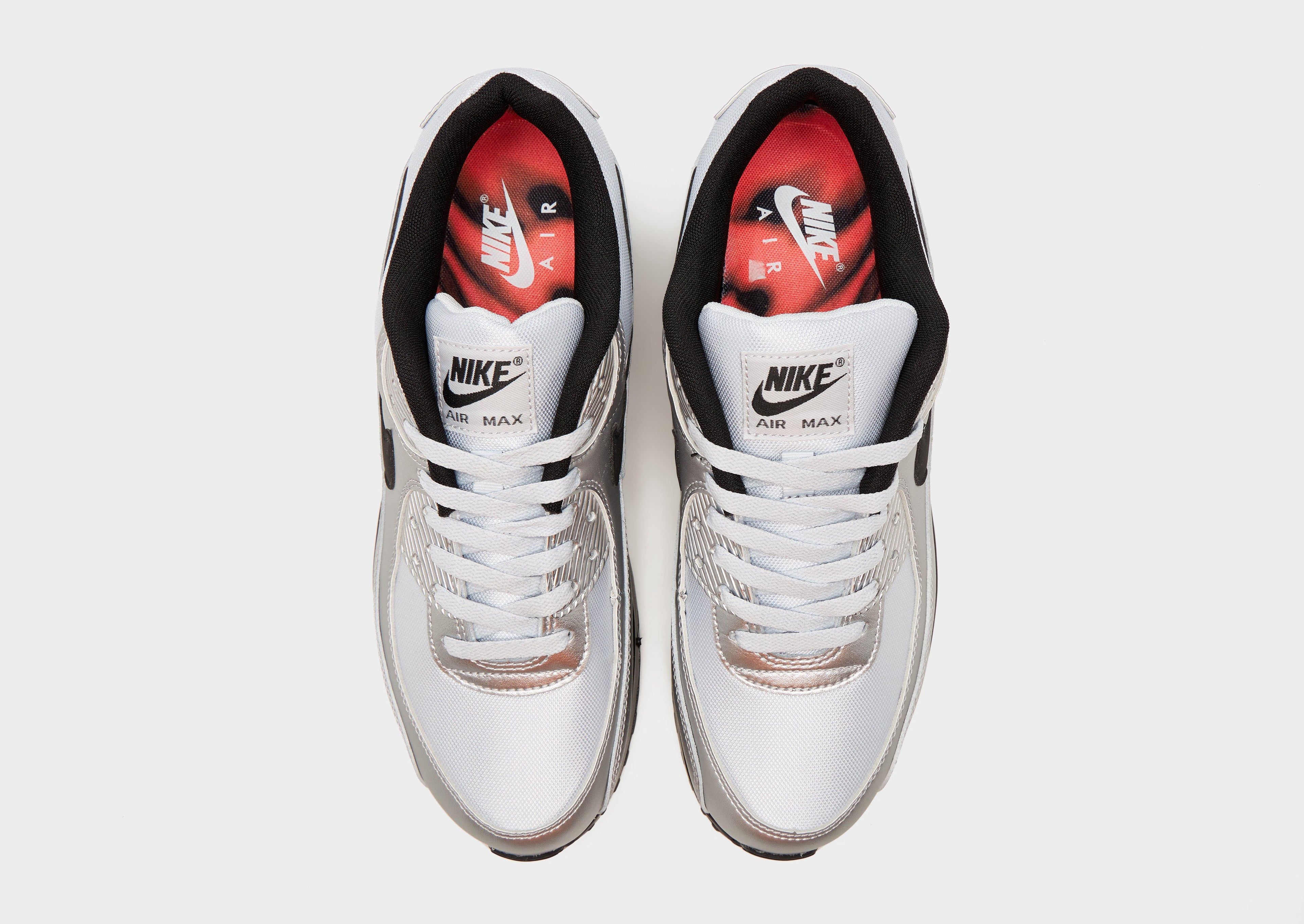 Air Max 90 Premium 'Scorpion'