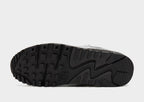 Air Max 90 Premium 'Scorpion'