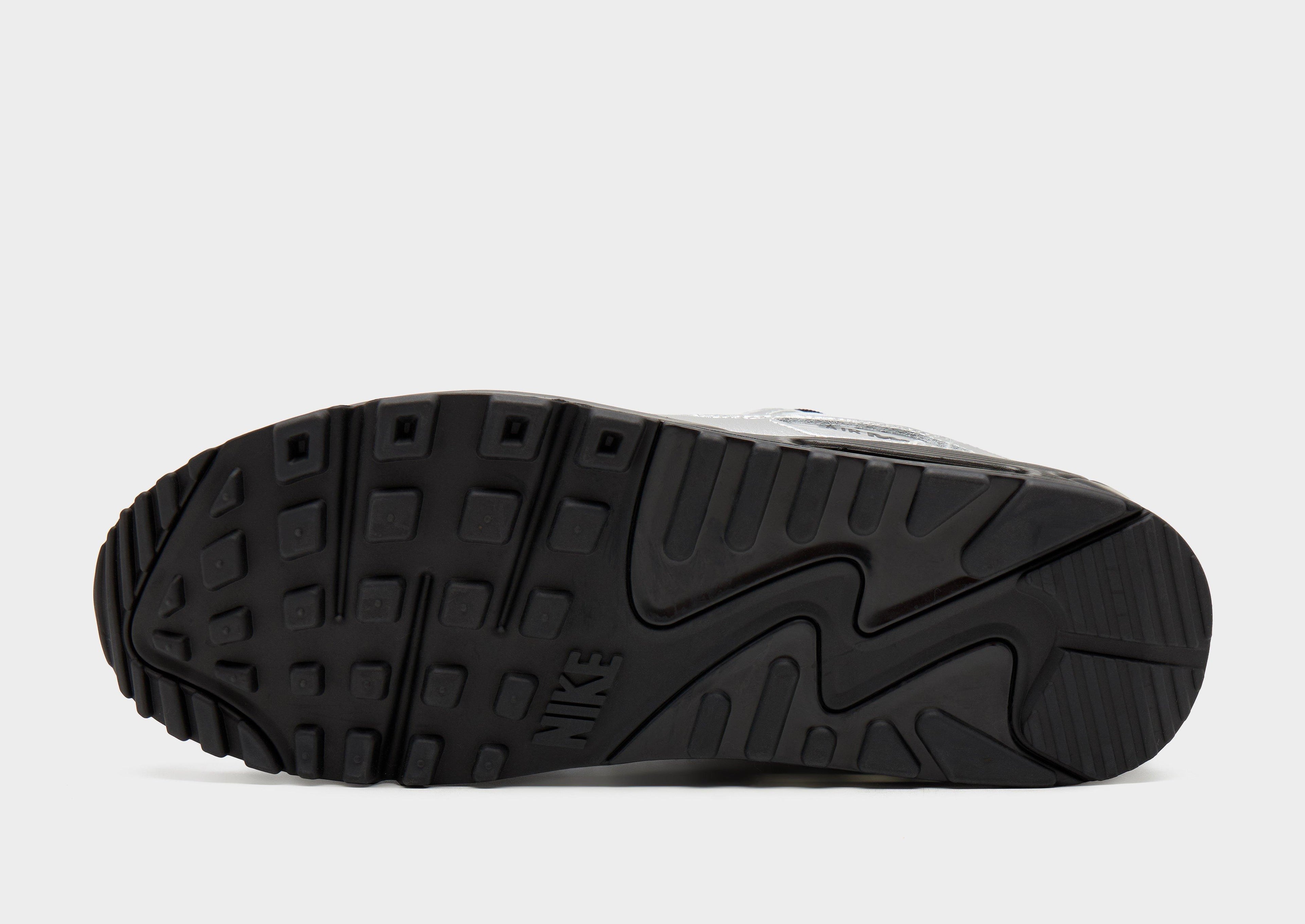 Air Max 90 Premium 'Scorpion'