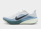 Pegasus 42