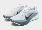 Pegasus 42