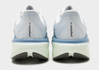 Pegasus 42