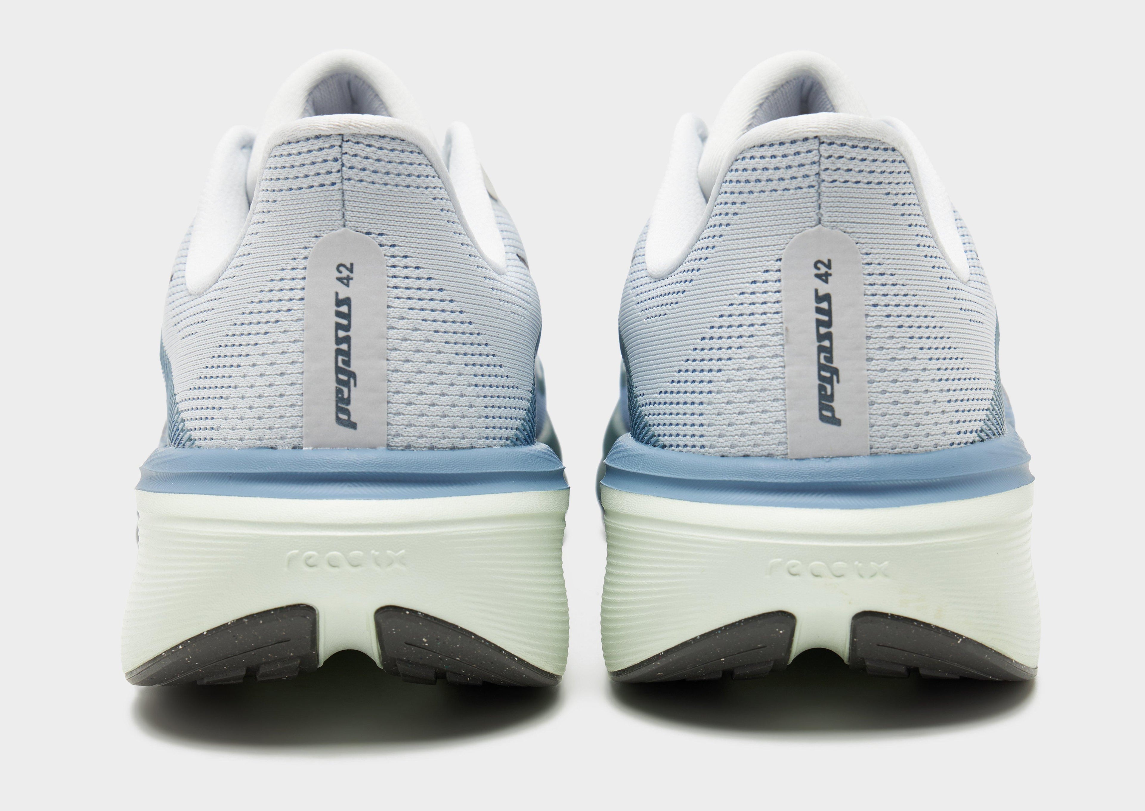 Pegasus 42