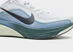 Pegasus 42