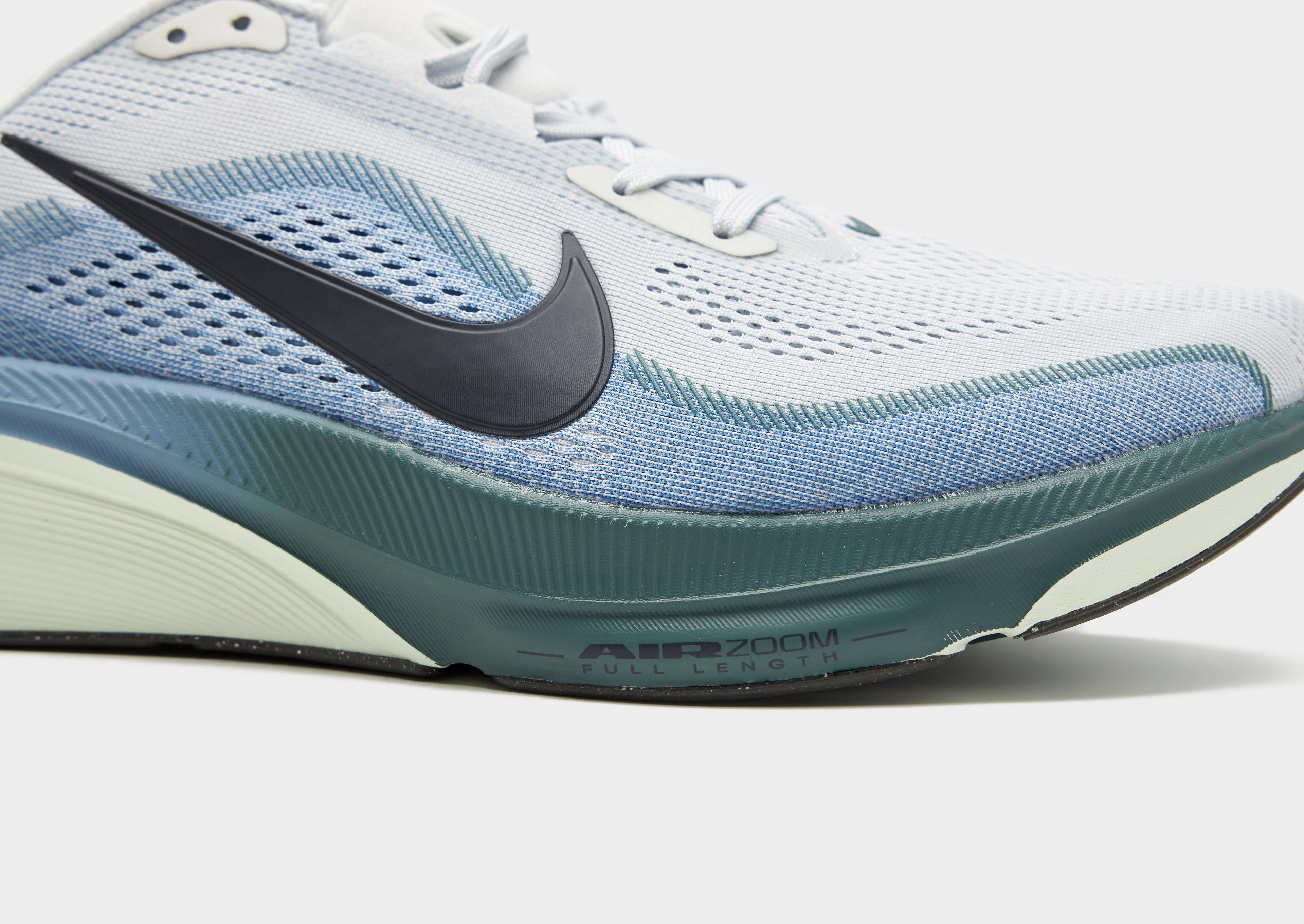 Pegasus 42