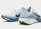 Pegasus 42