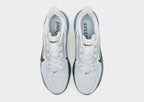 Pegasus 42
