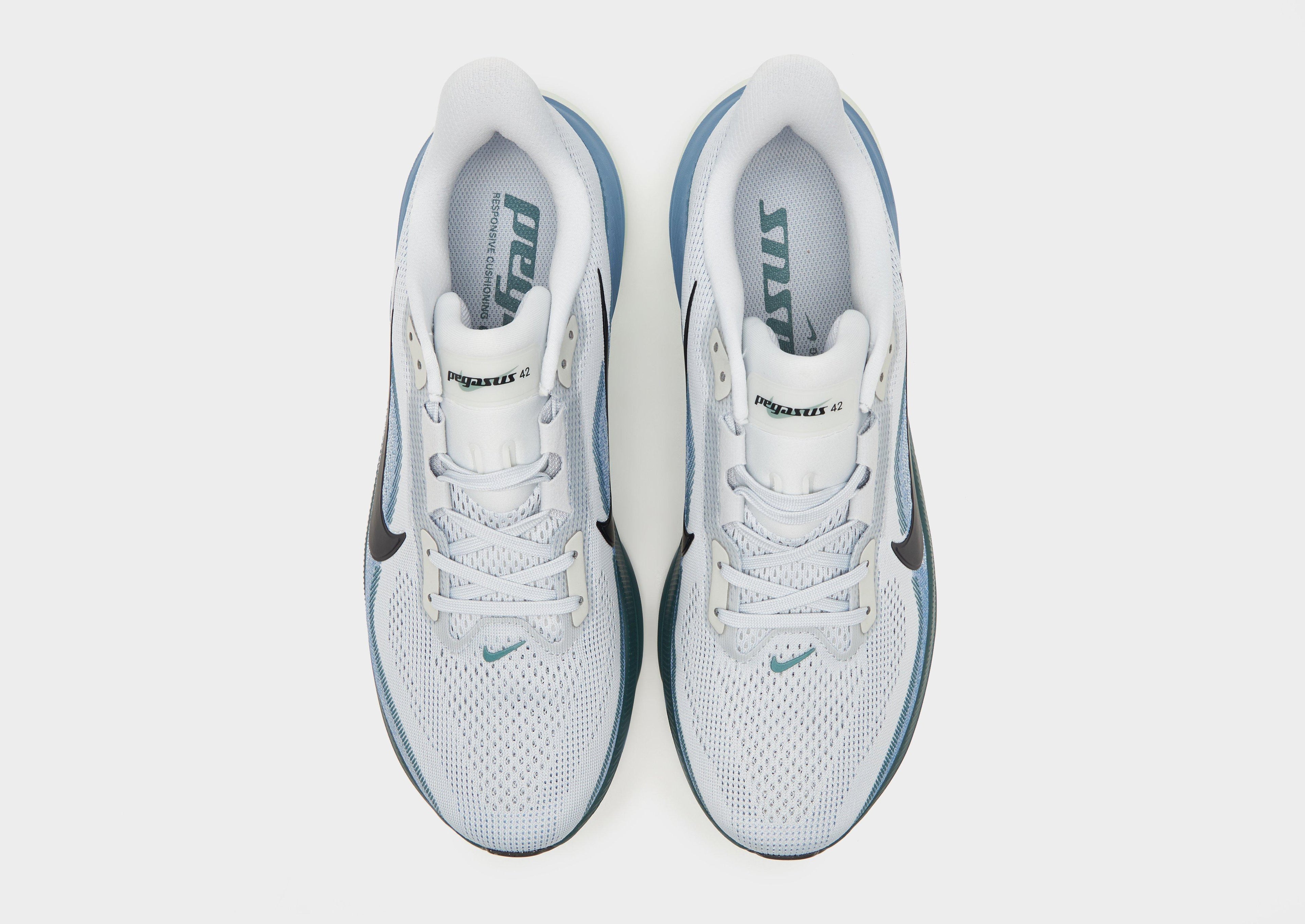 Pegasus 42