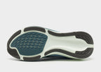 Pegasus 42