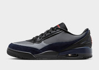 Air Ultra