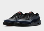 Air Ultra