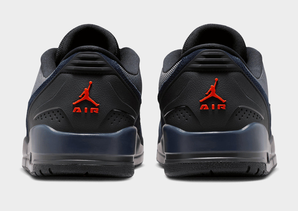 Air Ultra