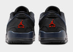 Air Ultra