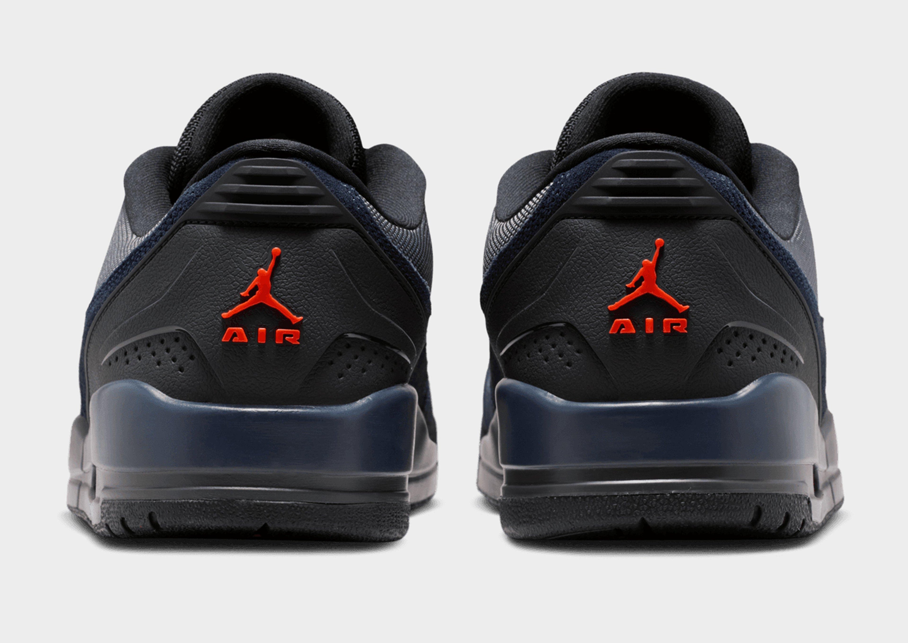 Air Ultra
