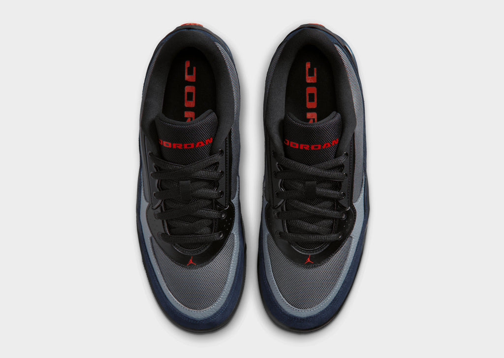 Air Ultra