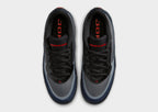 Air Ultra
