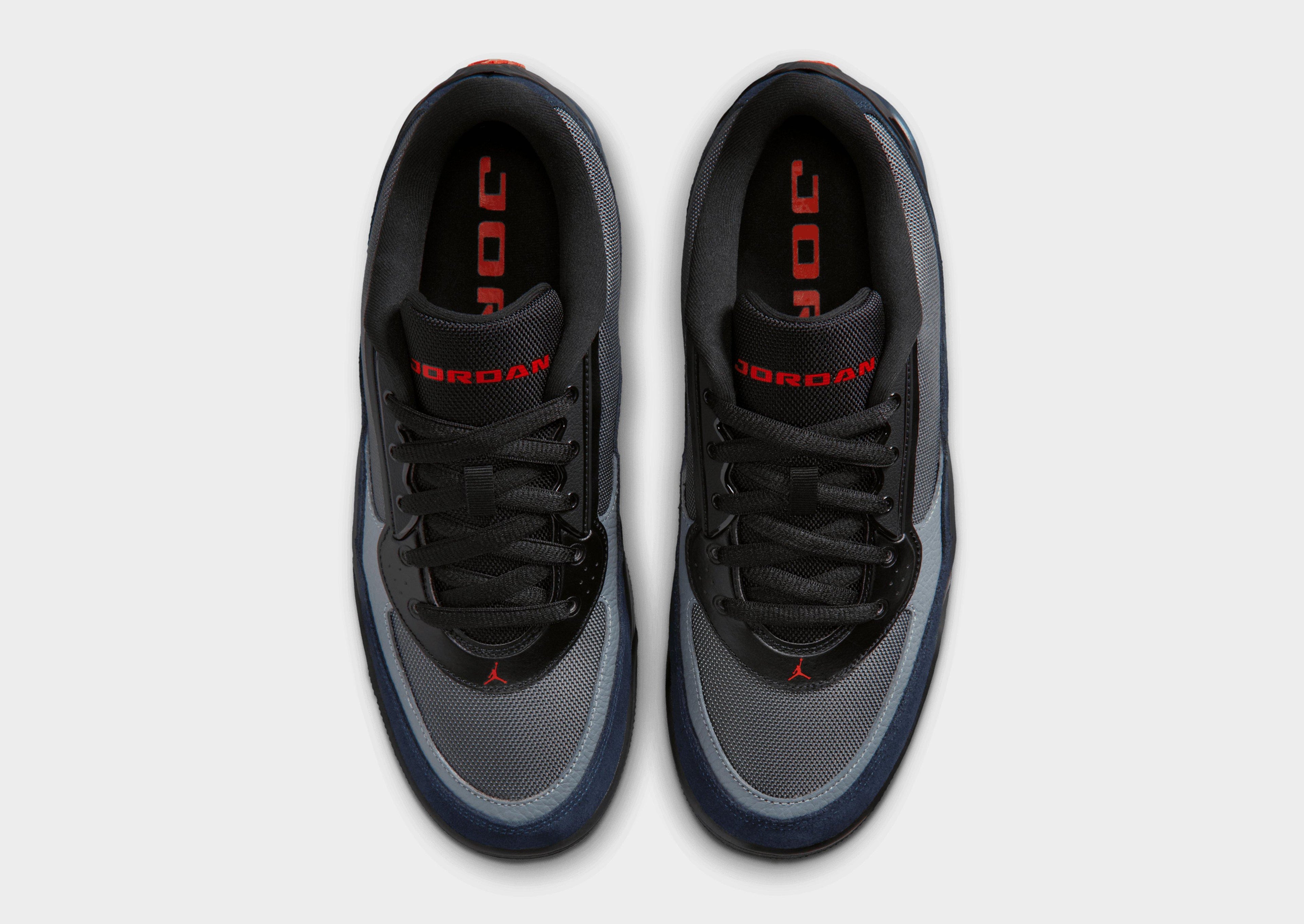Air Ultra