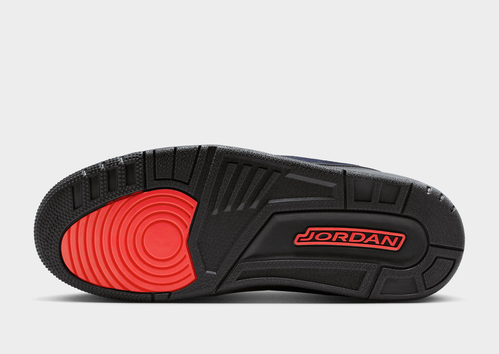 Air Ultra