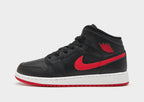 Air 1 Mid Junior's