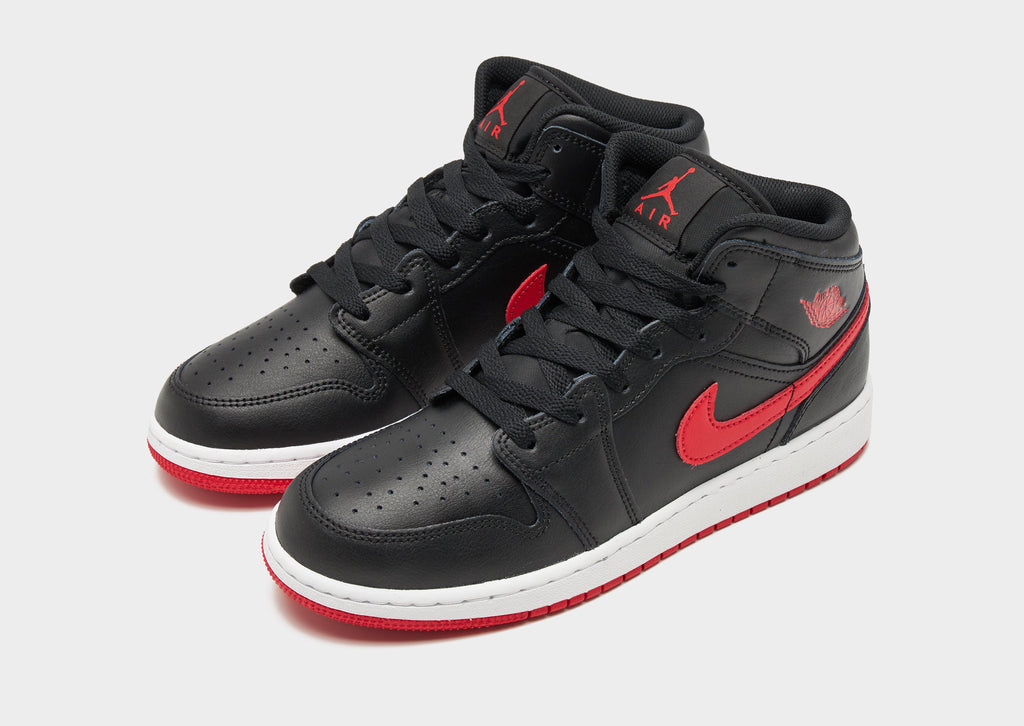 Air 1 Mid Junior's