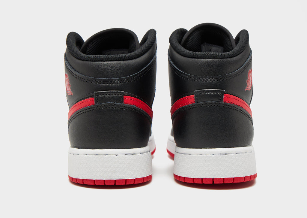 Air 1 Mid Junior's
