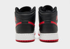 Air 1 Mid Junior's
