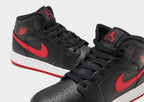 Air 1 Mid Junior's
