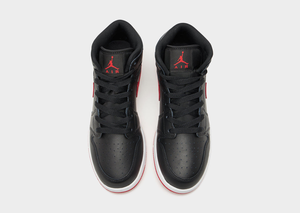 Air 1 Mid Junior's