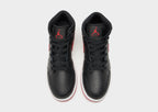 Air 1 Mid Junior's