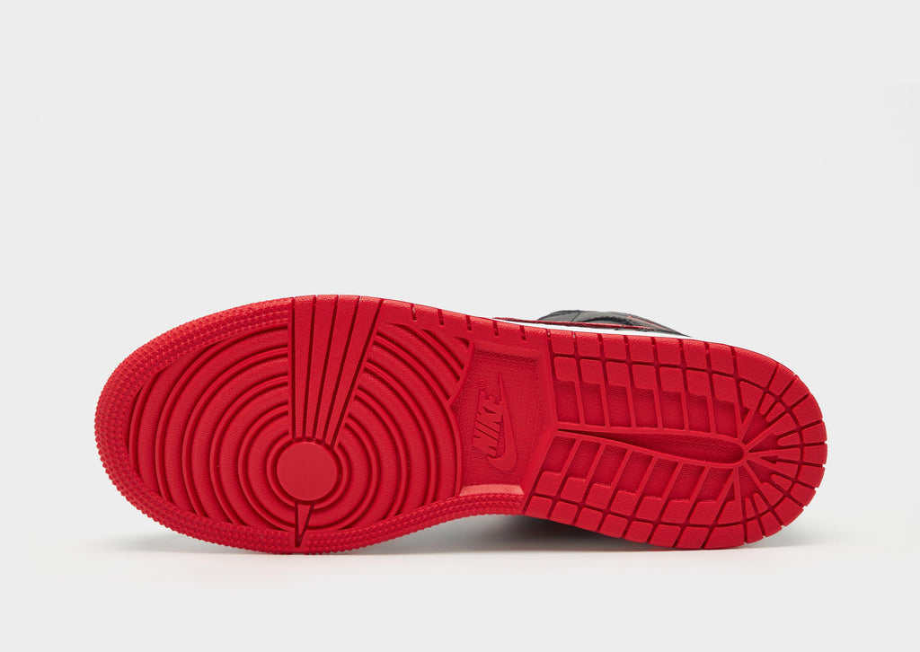 Air 1 Mid Junior's