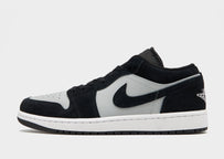 Air 1 Low