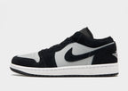 Air 1 Low