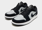 Air 1 Low