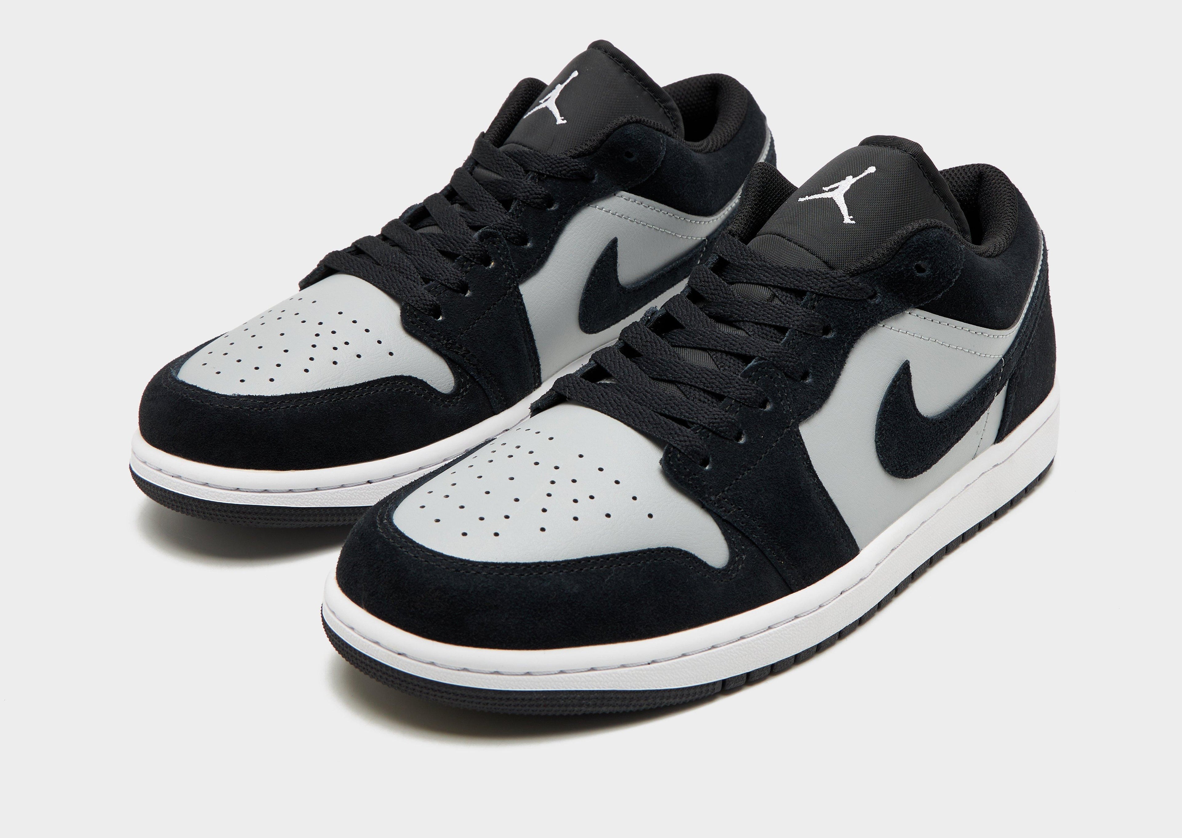 Air 1 Low