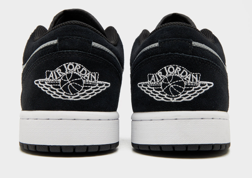 Air 1 Low