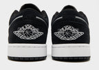 Air 1 Low