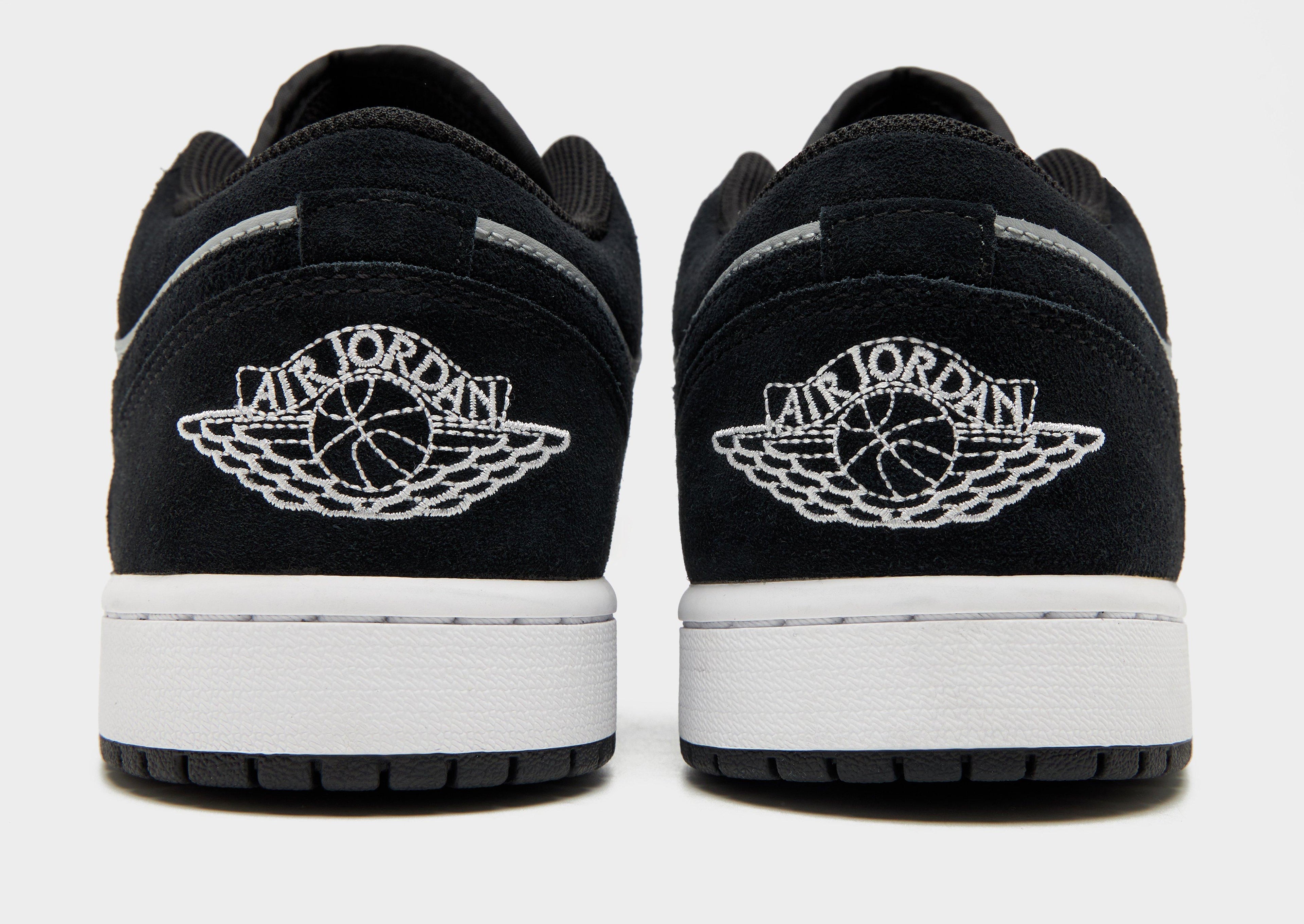 Air 1 Low