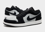 Air 1 Low