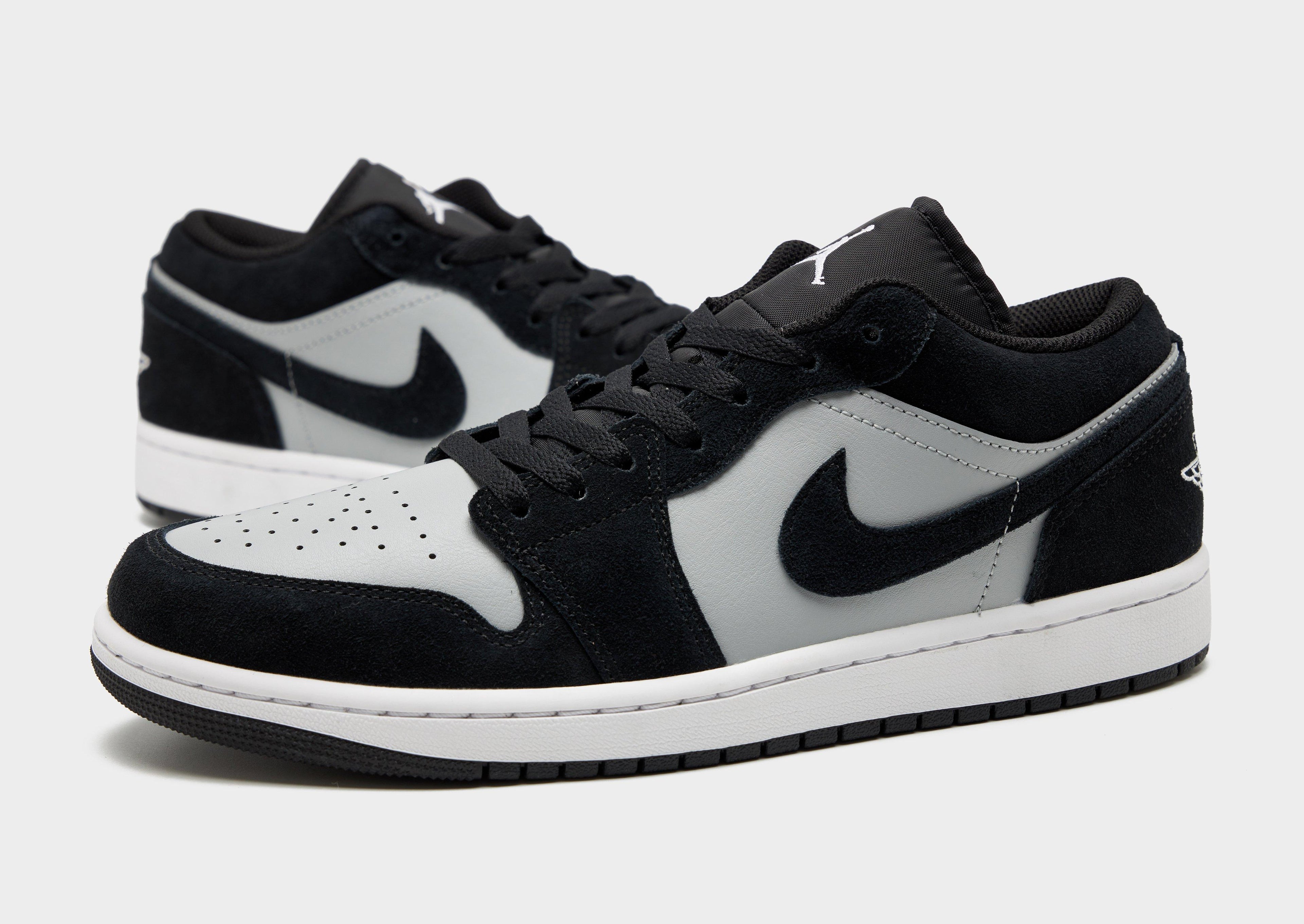 Air 1 Low
