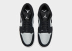 Air 1 Low