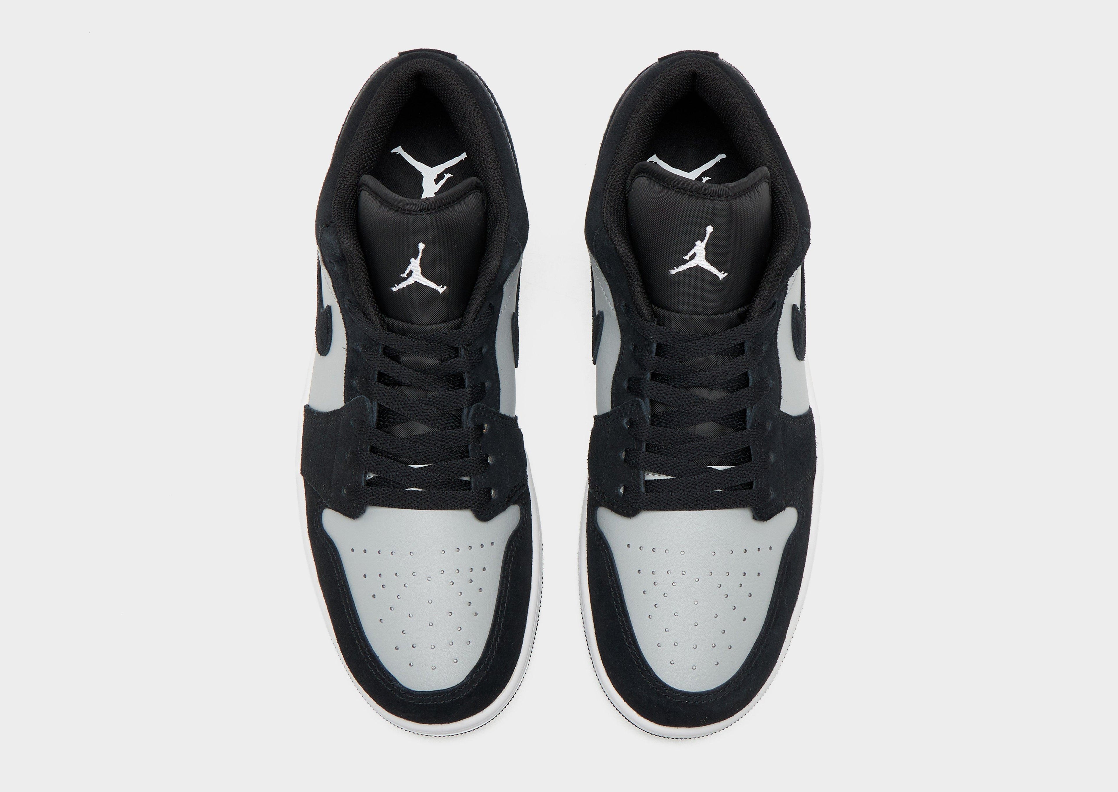 Air 1 Low