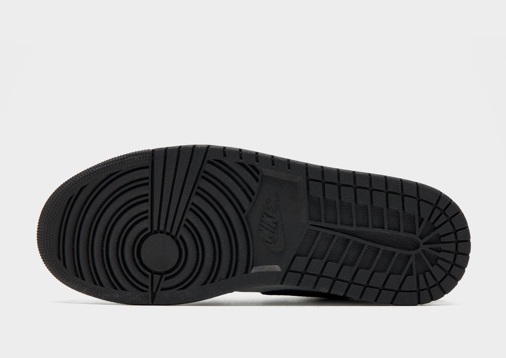 Air 1 Low