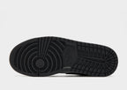 Air 1 Low
