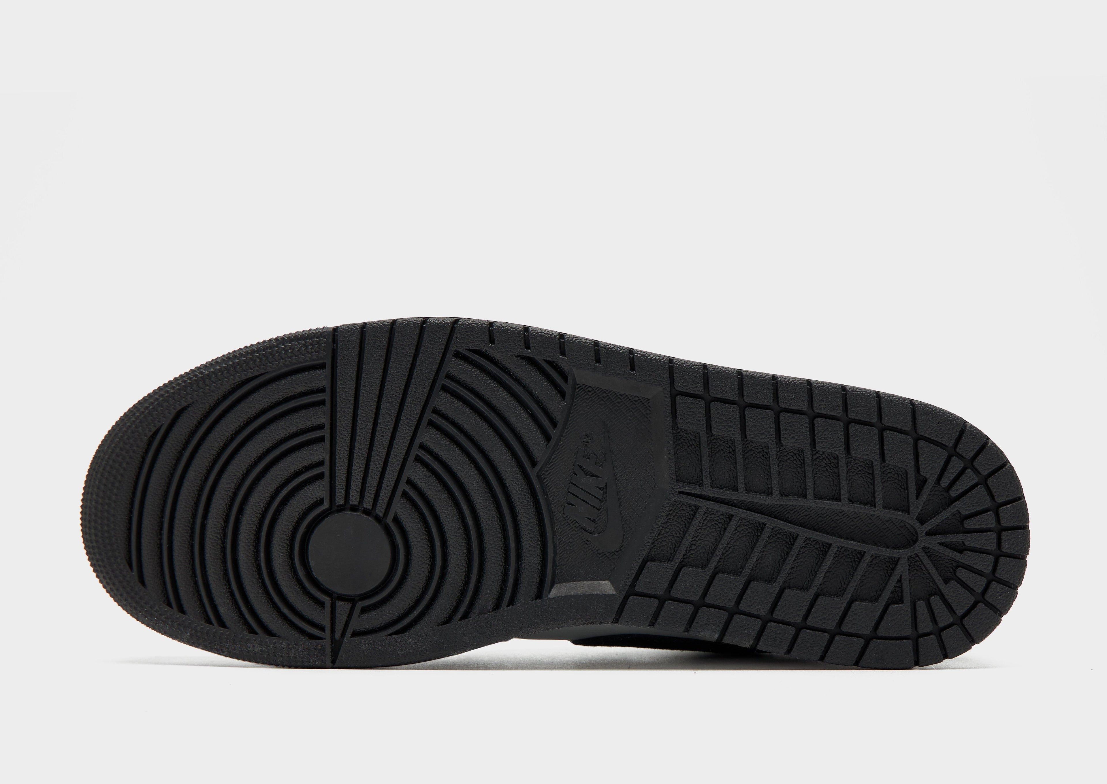 Air 1 Low
