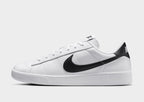 Tennis Classic CS