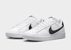 Tennis Classic CS
