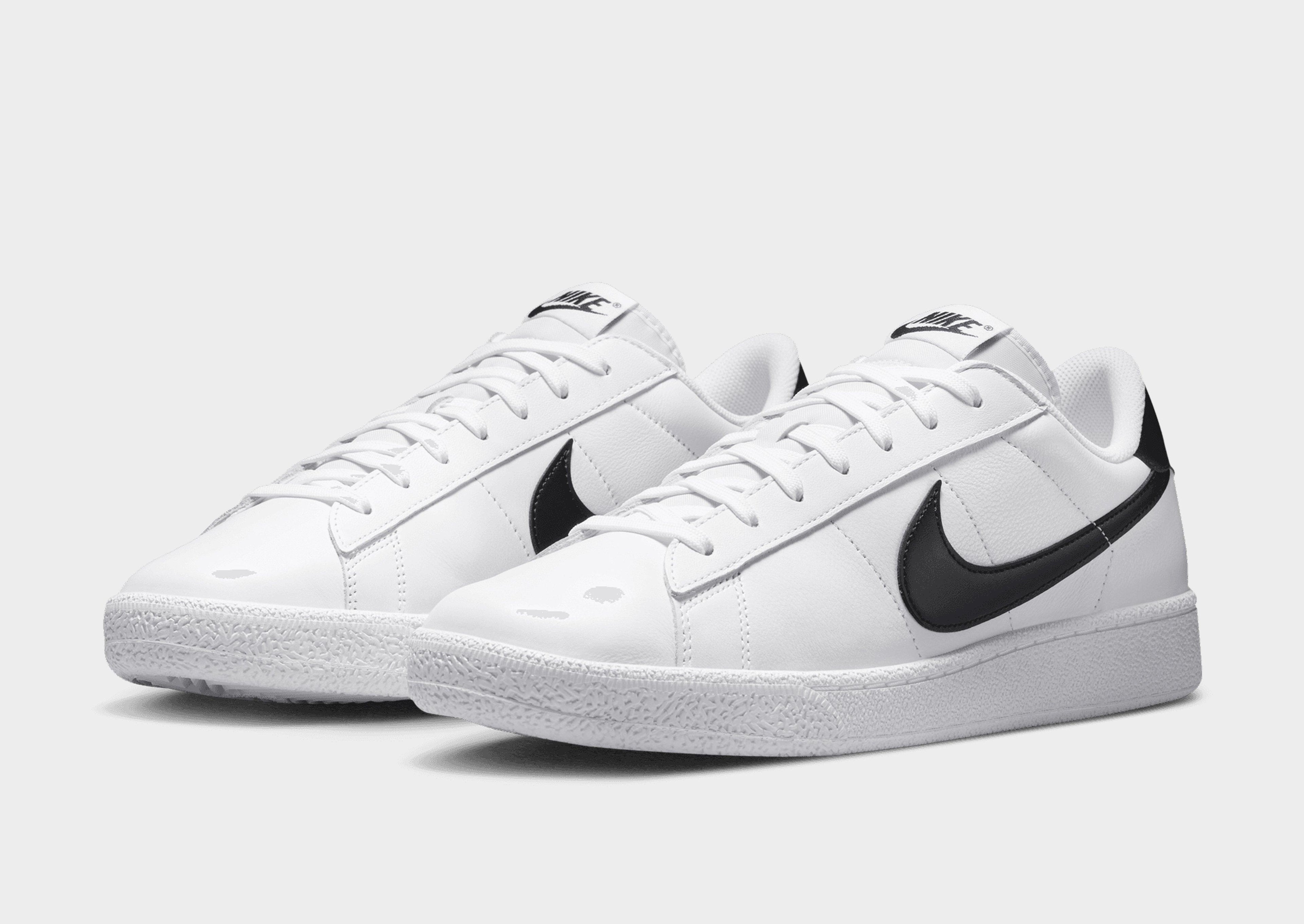 Tennis Classic CS
