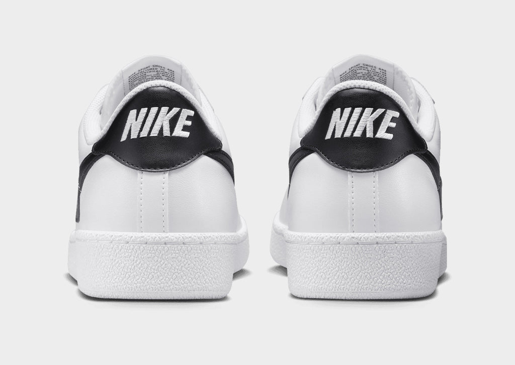 Tennis Classic CS
